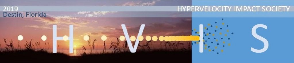 HVIS 2019 Logo HVIS 2019 Logo