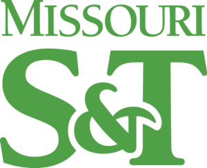 Missouri-S&T_PrimaryLogo_DigitalApple