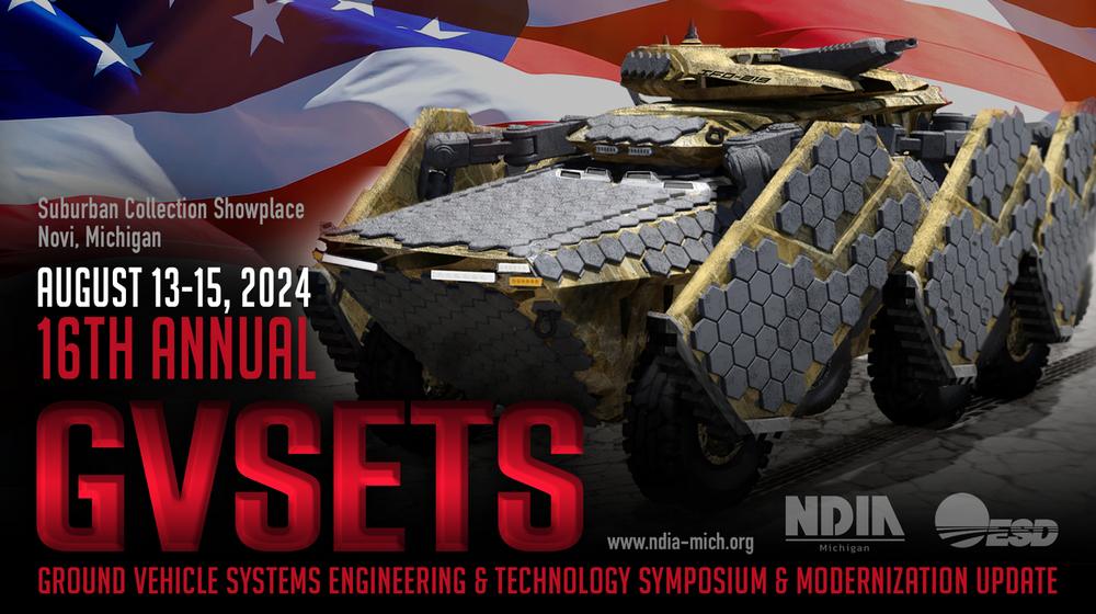 A poster of the 2 0 1 4 national systems engineering symposium and model show.